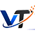 Bizup Consulting Business
